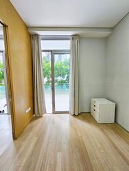 The Laurels (D9), Condominium #464394241
